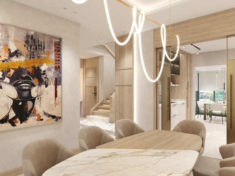 7 — крупный размер 01.03.26