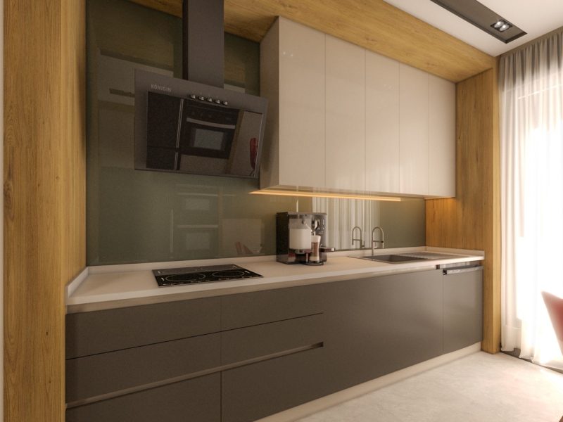 7 — крупный размер 01.07.34