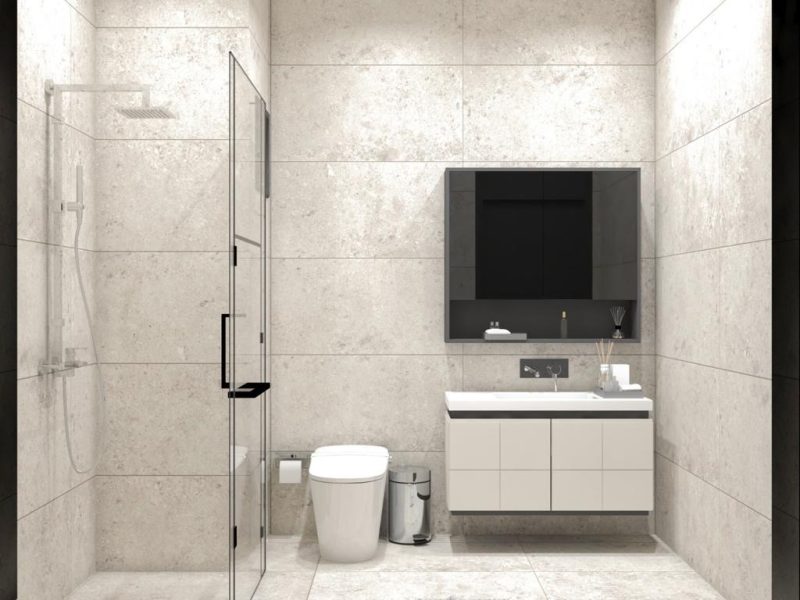 7 — крупный размер 01.23.17