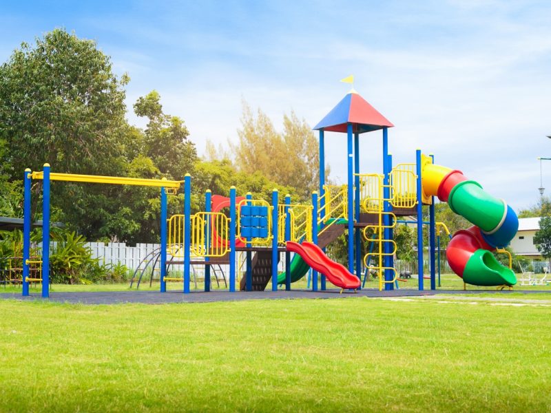 7 — крупный размер 01.37.49