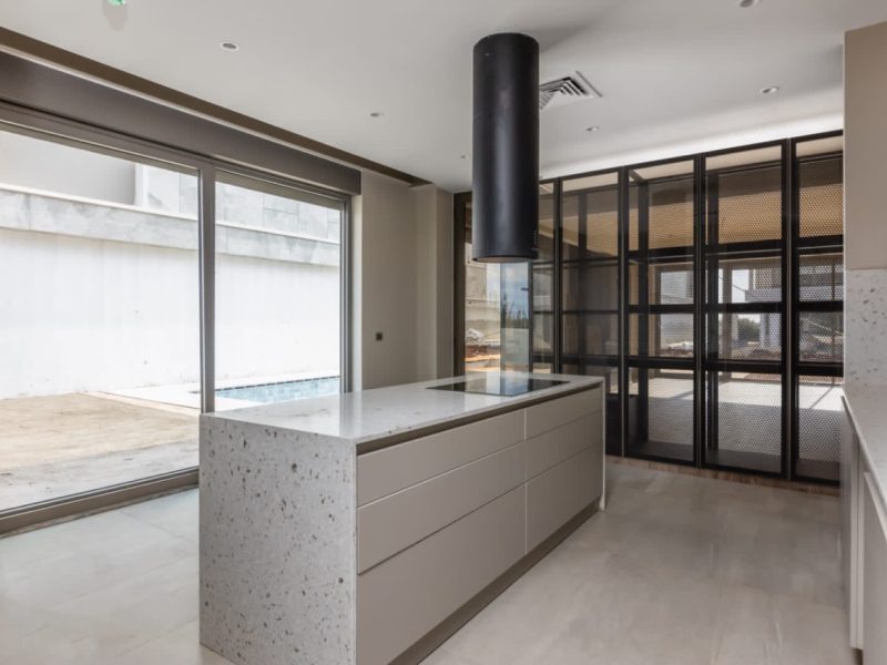 7 — крупный размер 01.54.51