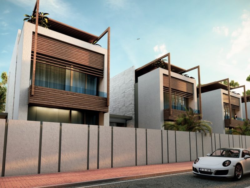 7 — крупный размер 01.59.03