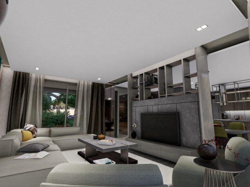 7 — крупный размер 02.02.30