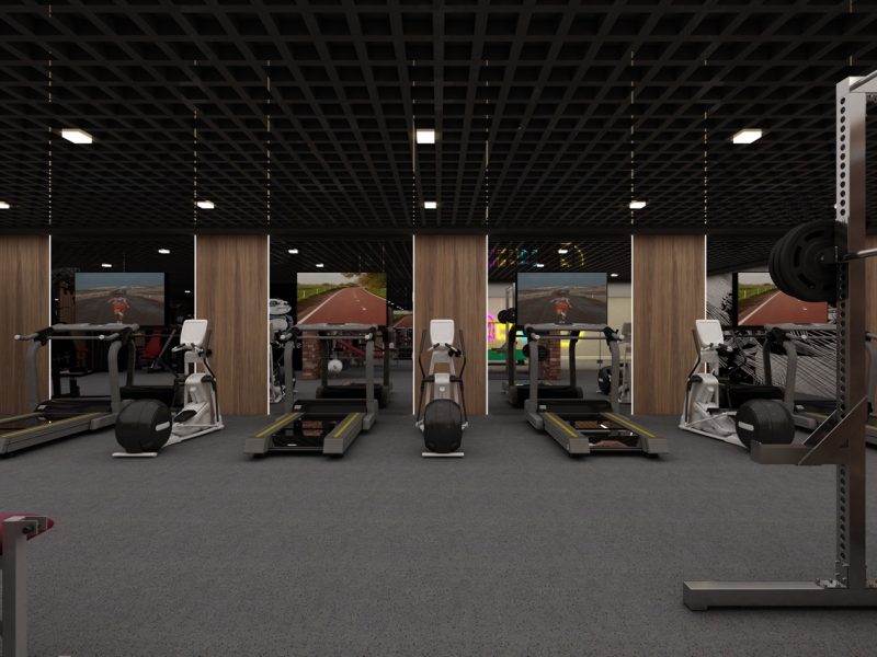 7 — крупный размер 02.16.01