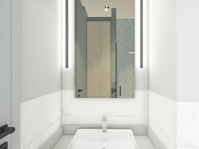 7 — крупный размер 02.19.52