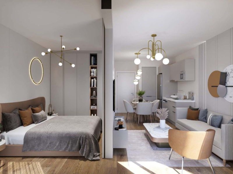 7 — крупный размер 02.33.49