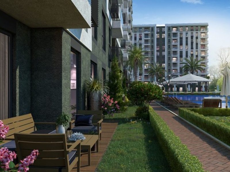 7 — крупный размер 02.45.44