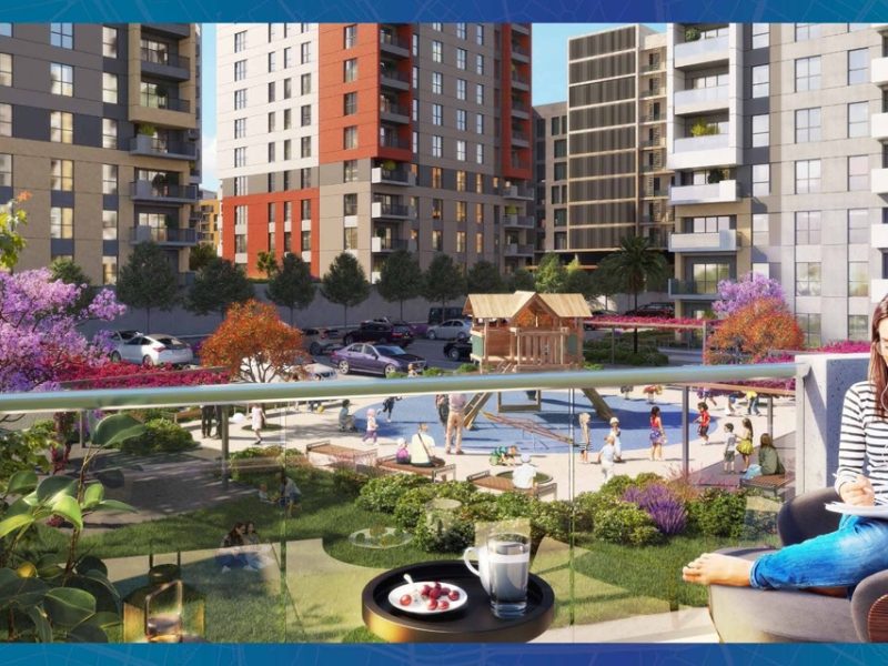 7 — крупный размер 02.51.13