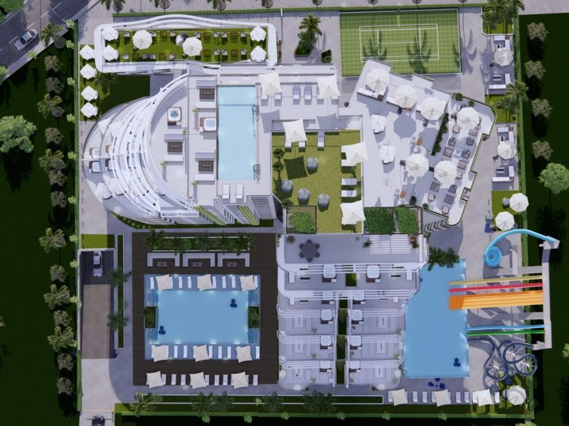 7 — крупный размер