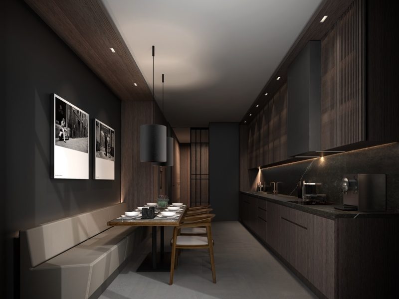 7 — крупный размер