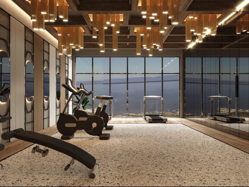 7 — крупный размер 11.28.43