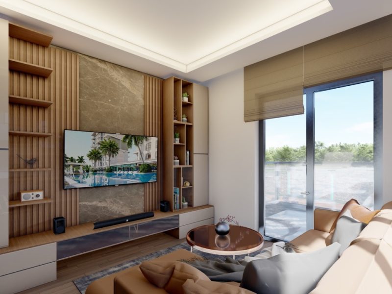 7 — крупный размер 11.34.08