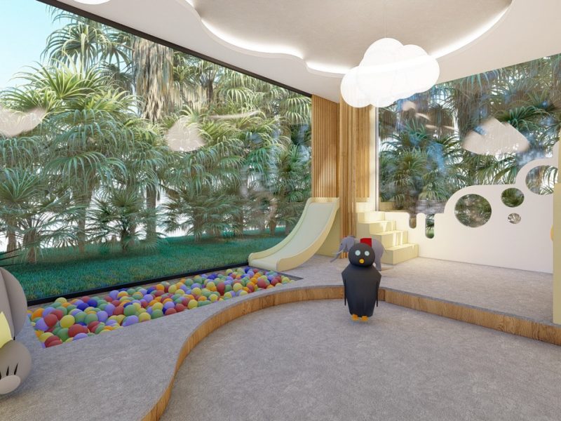 7 — крупный размер 11.58.14