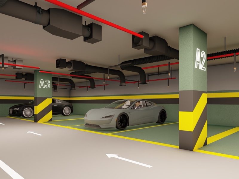 7 — крупный размер 12.04.32