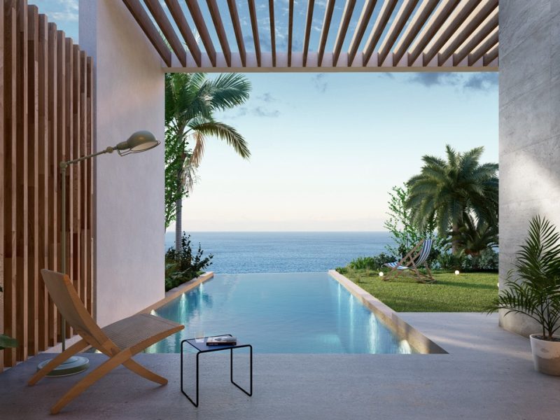 7 — крупный размер