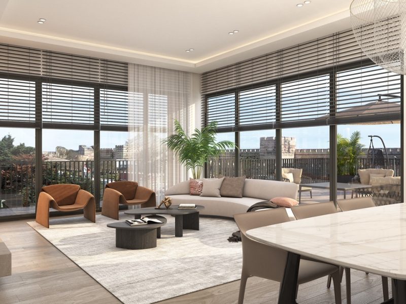 7 — крупный размер 13.21.31