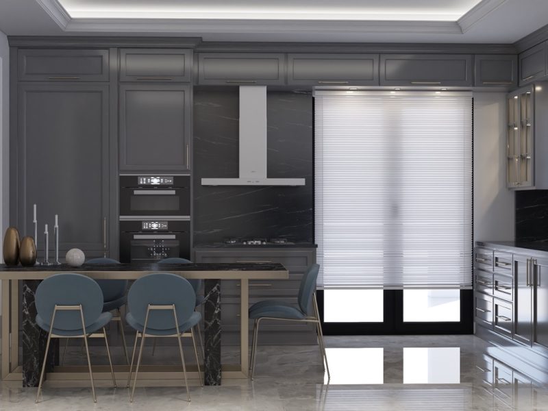 7 — крупный размер 13.22.52