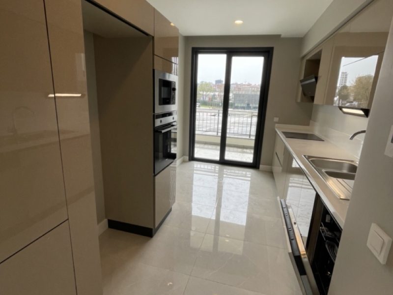 7 — крупный размер 13.29.21