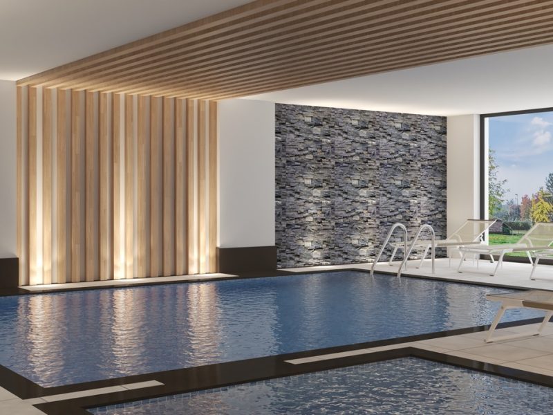 7 — крупный размер 13.34.19