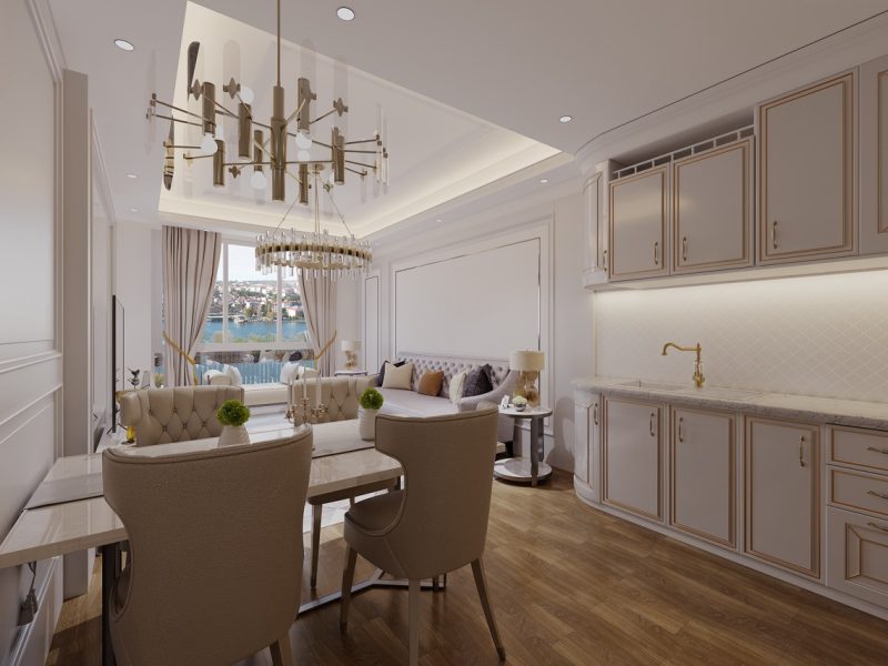 7 — крупный размер 13.50.57