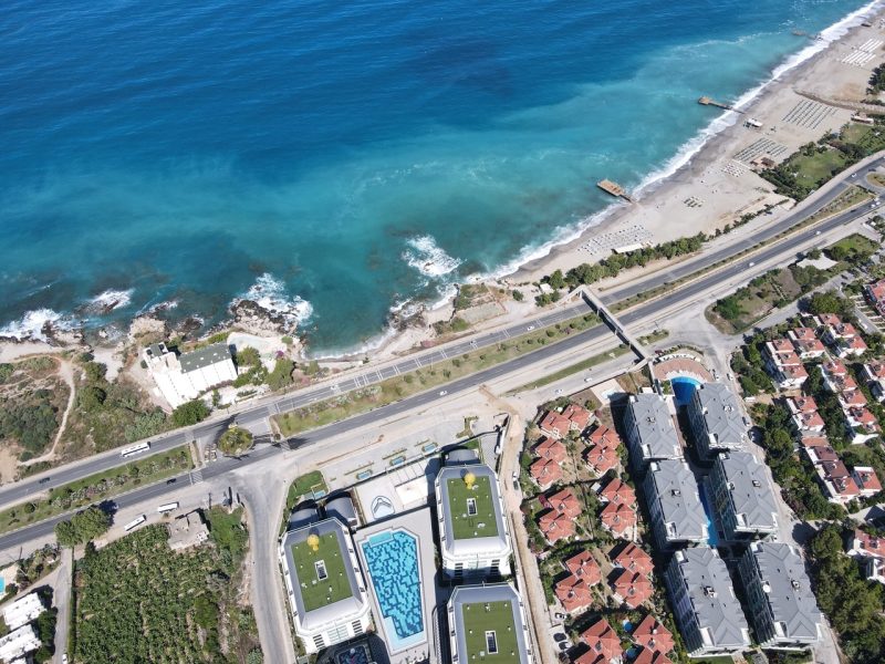 7 — крупный размер 14.12.37