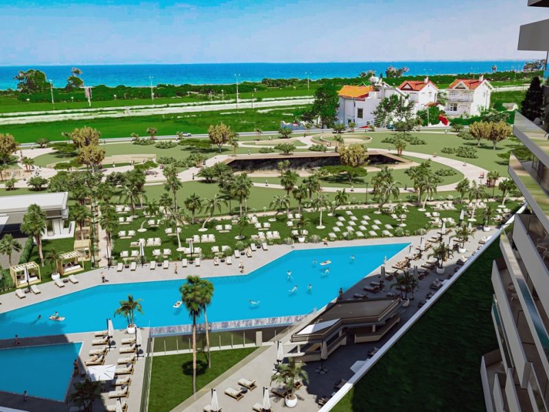 7 — крупный размер 14.16.43