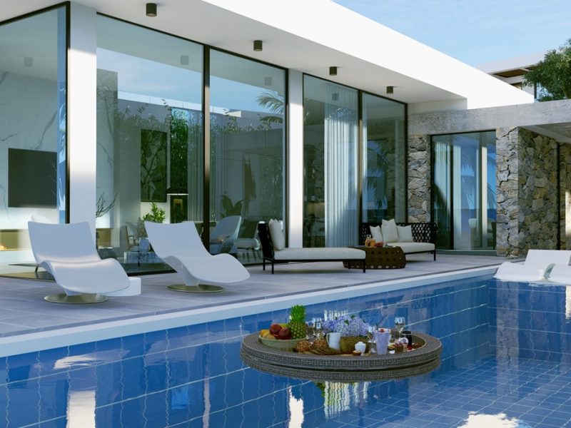 7 — крупный размер 14.24.17