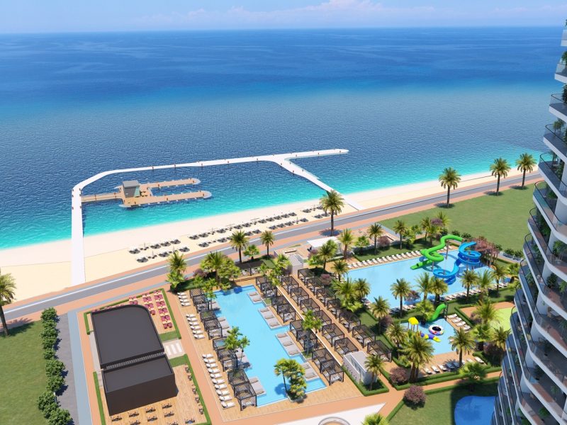 7 — крупный размер 14.25.16