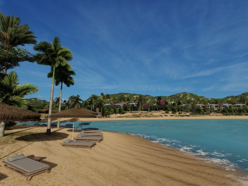 7 — крупный размер 14.48.53