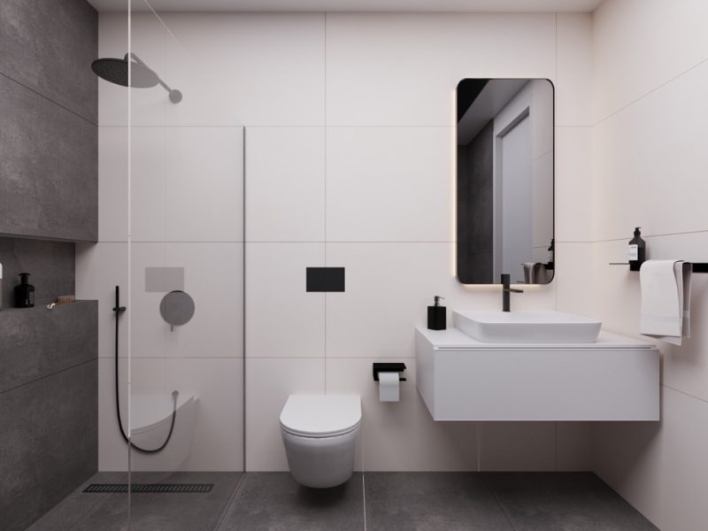 7 — крупный размер