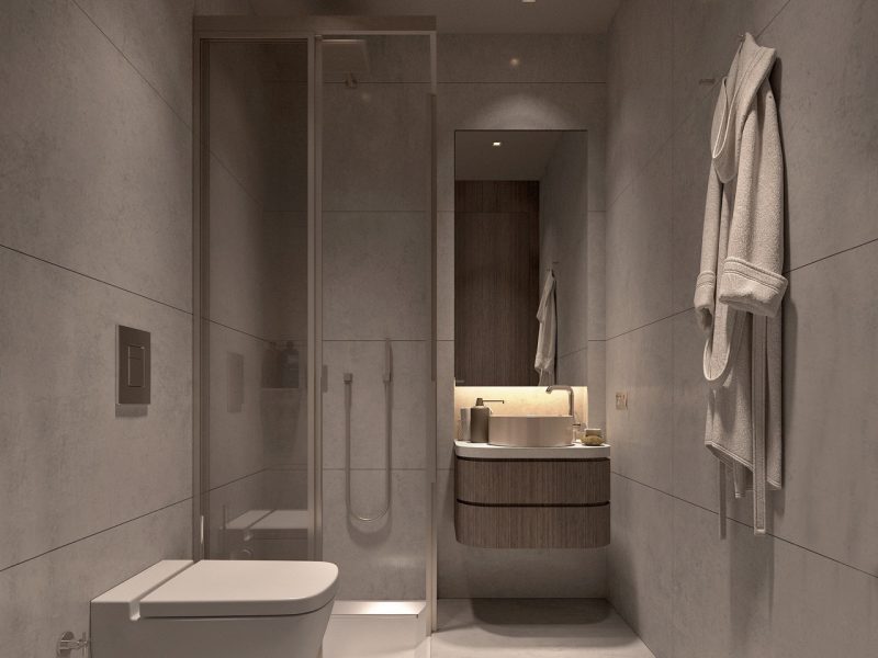 7 — крупный размер 15.01.26