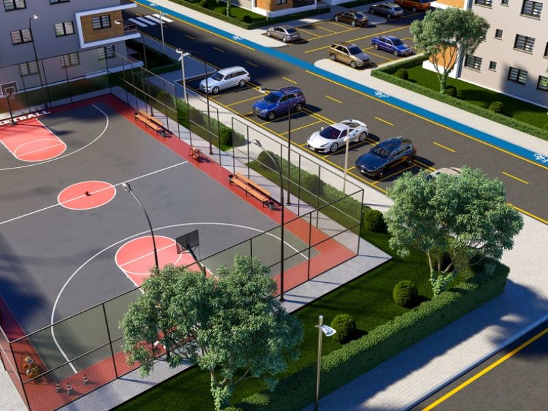 7 — крупный размер 15.03.07