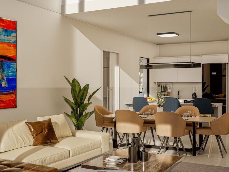 7 — крупный размер 15.11.14