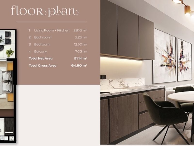 7 — крупный размер 15.13.24