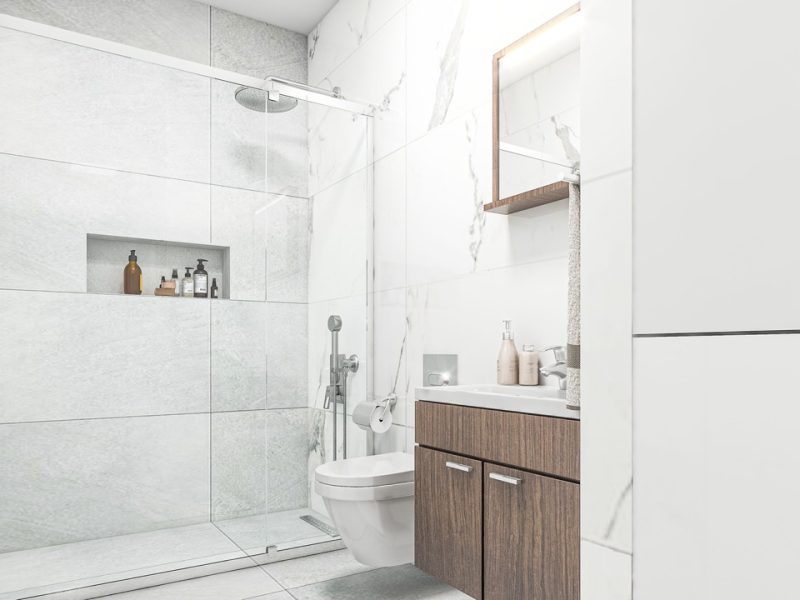 7 — крупный размер 15.15.35