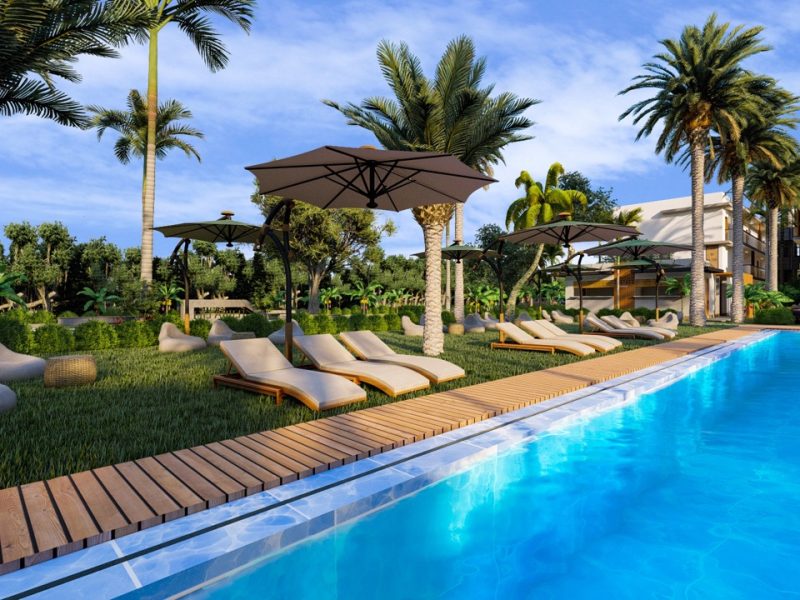 7 — крупный размер 15.19.11