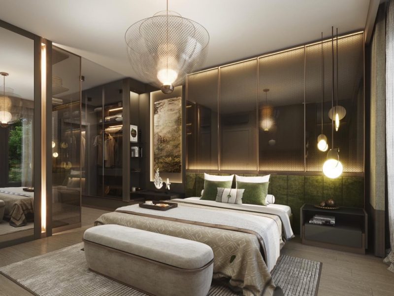 7 — крупный размер 15.26.51