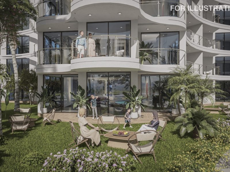 7 — крупный размер 15.29.01