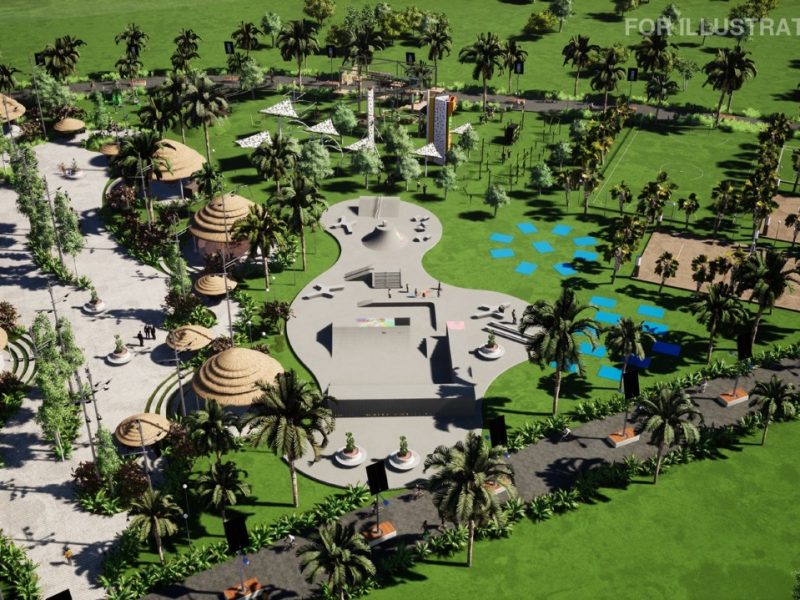 7 — крупный размер 15.34.48