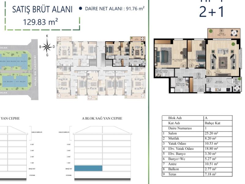 7 — крупный размер 15.36.09