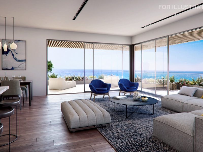 7 — крупный размер 15.40.19