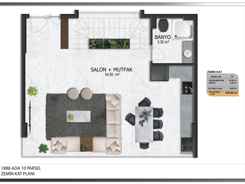 7 — крупный размер 15.51.16