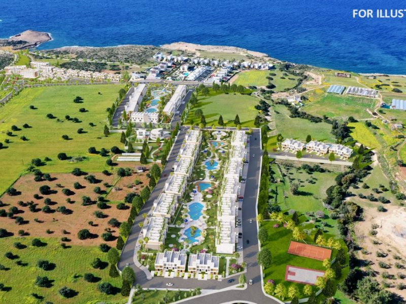 7 — крупный размер 15.52.00