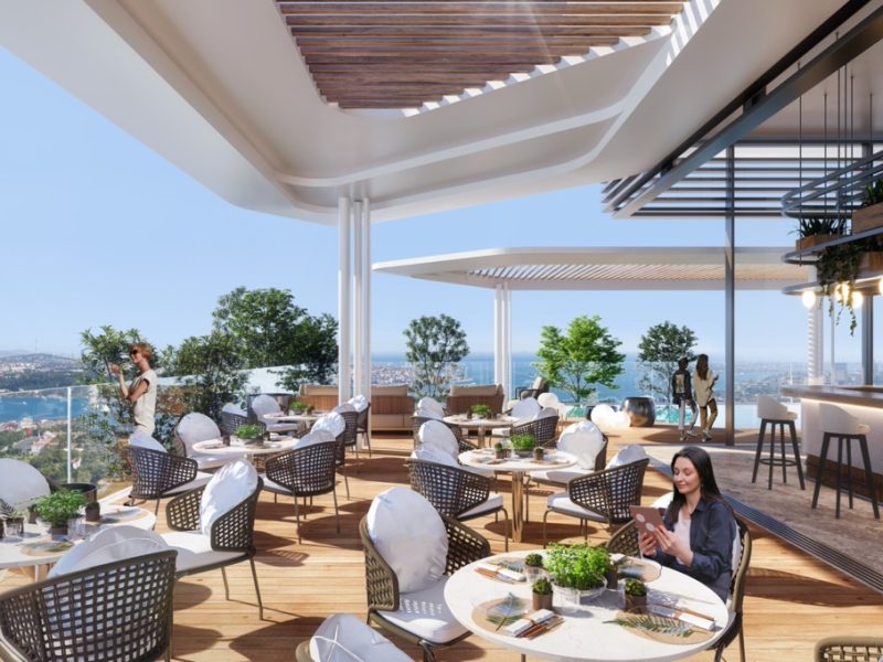 7 — крупный размер 15.56.10