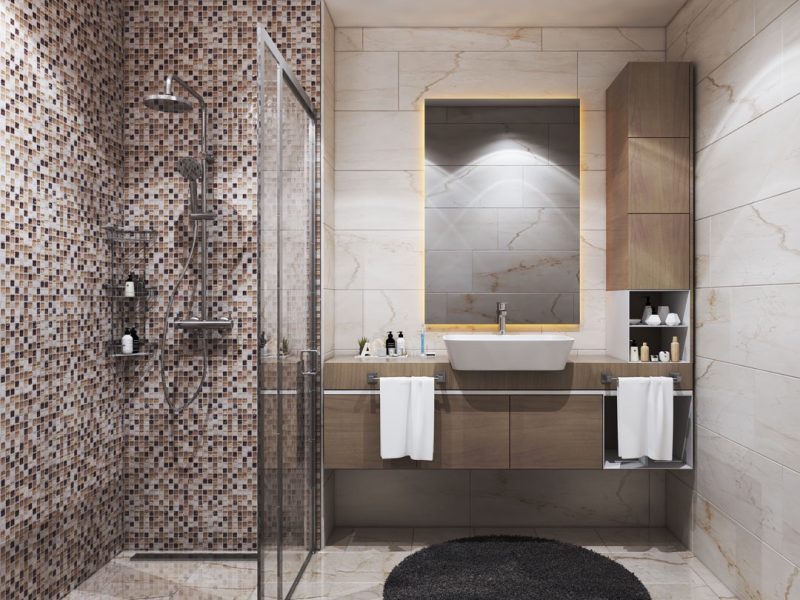 7 — крупный размер 16.15.30