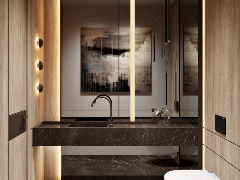 7 — крупный размер 16.21.51