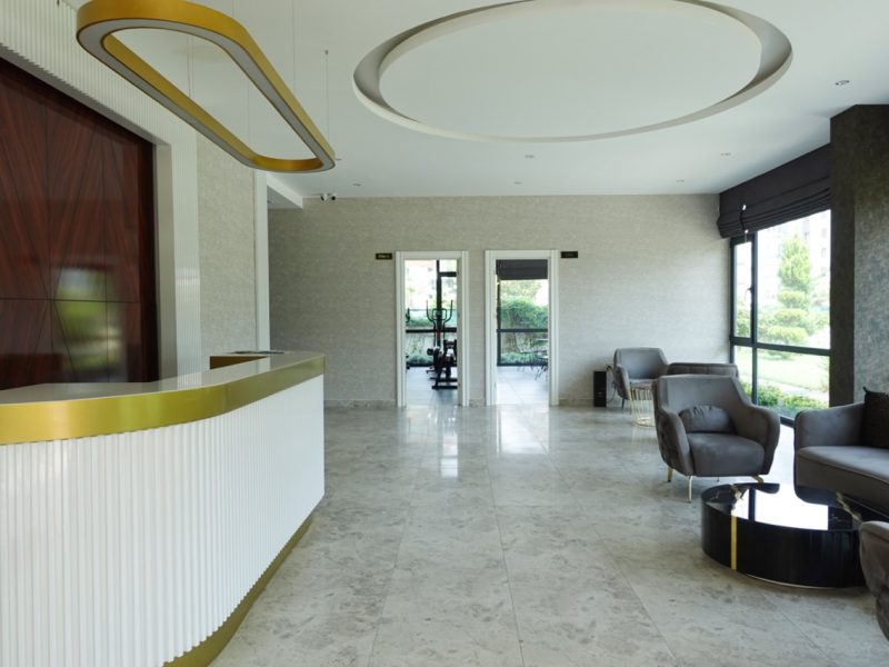 7 — крупный размер