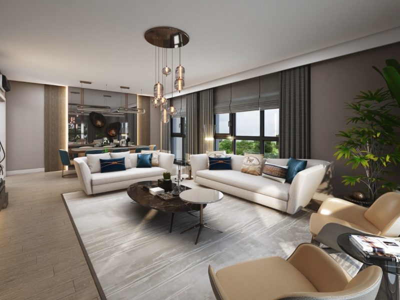 7 — крупный размер 17.46.37