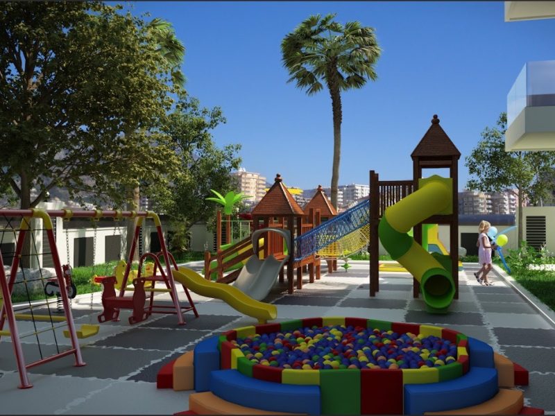 7 — крупный размер