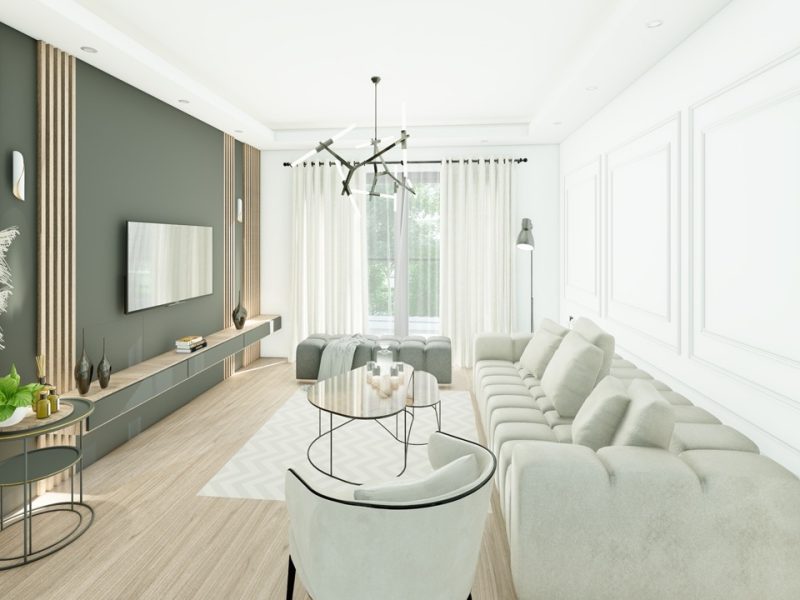 7 — крупный размер 21.47.54